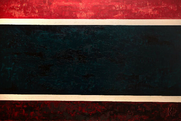 Війна за Україну