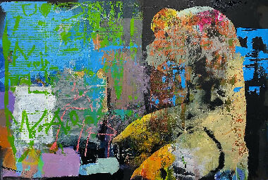 Без названия