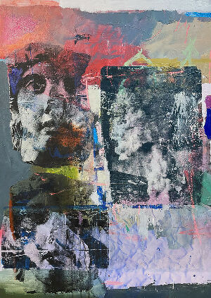 Без названия