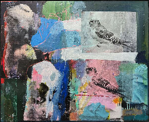 Колективна душа 174