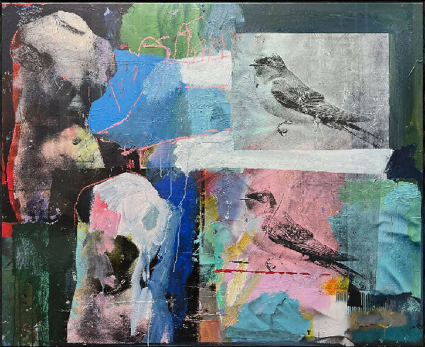 Колективна душа 174