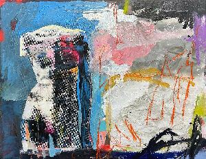 Коллективная душа 173