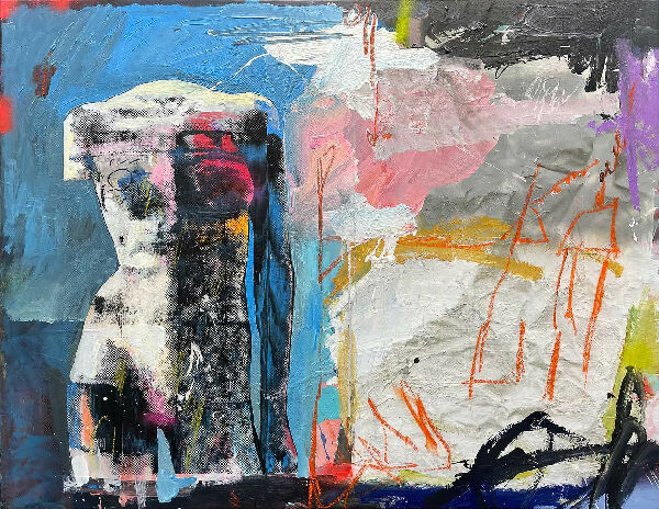 Колективна душа 173