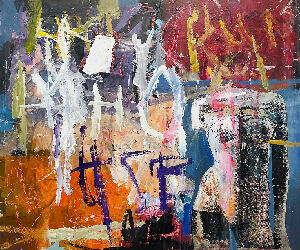 Коллективная душа 172