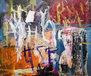 Колективна душа 172