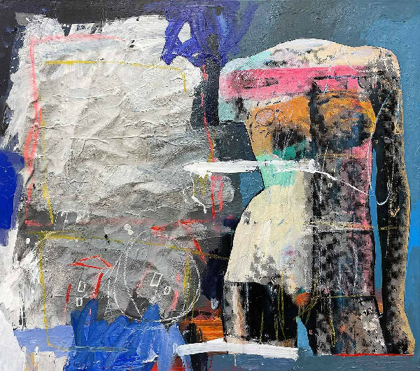 Коллективная душа 171