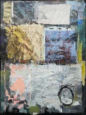 Колективна душа 170