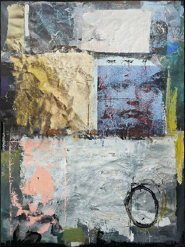 Коллективная душа 170