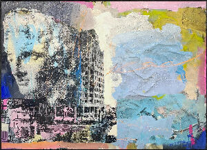 Коллективная душа 167