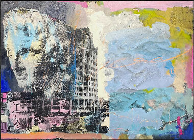 Колективна душа 167