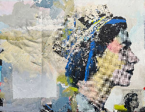 Королева Єлизавета II