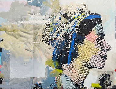 Королева Єлизавета II