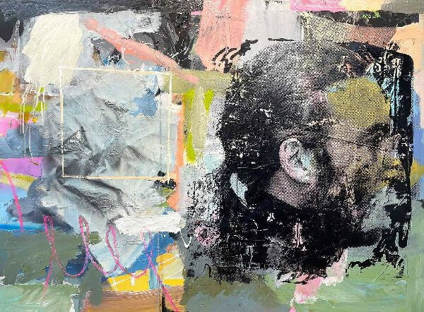 Джон Леннон 2