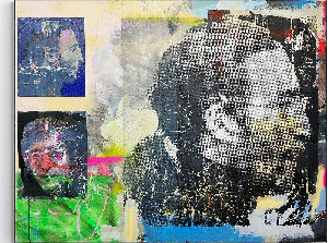 Джон Леннон