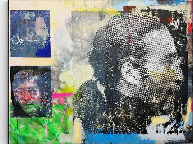 Джон Леннон