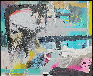 Коллективная душа 162