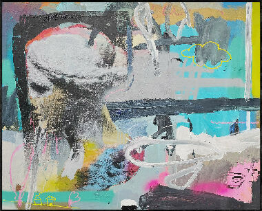 Колективна душа 162