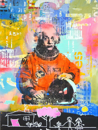 Коллективная душа (Эйн 22)