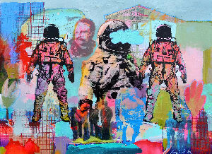 Нейтронные банкроты 10