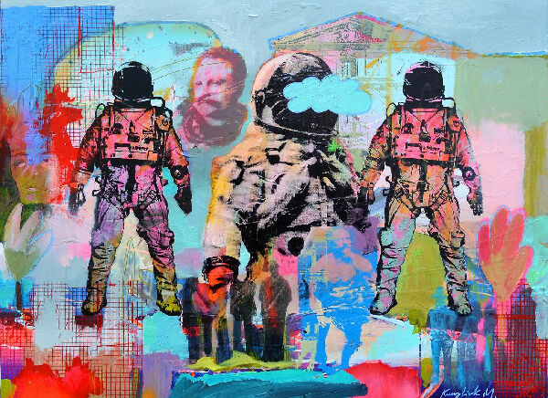 Нейтронные банкроты 10