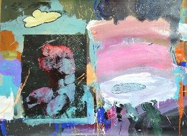 Коллективная душа 150