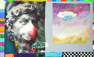 Augmented Reality 18