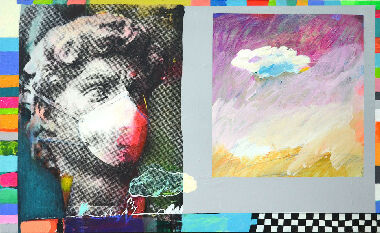 Доповнена реальність 18