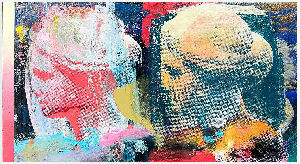 Коллективная душа 155