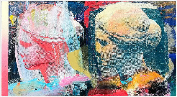 Коллективная душа 155