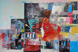 Колективна душа 160