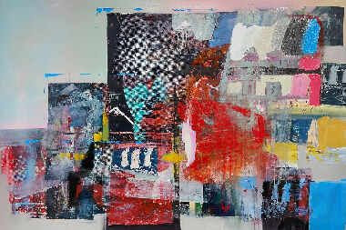 Колективна душа 160