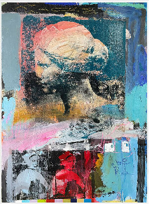 Коллективная душа 154