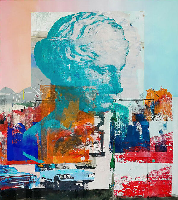 Колективна душа 158