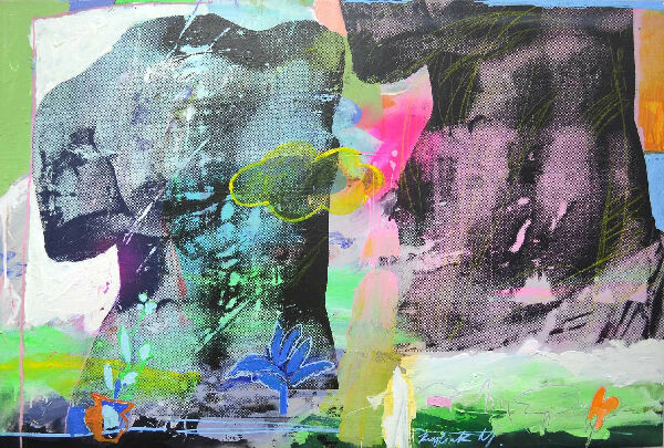 Доповнена реальність 29