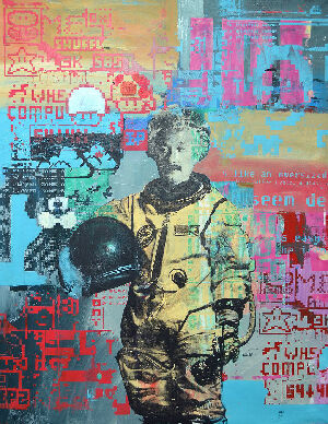 Нейтронні банкрути 59