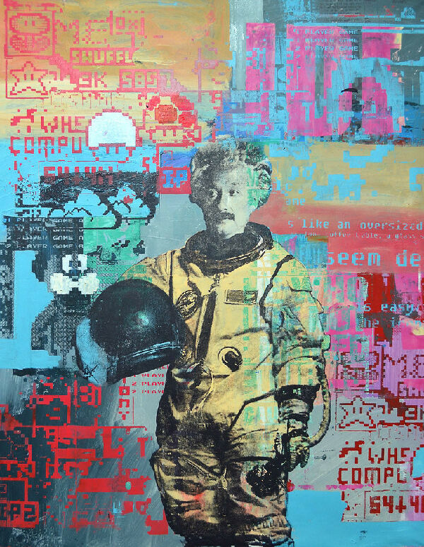 Нейтронні банкрути 59