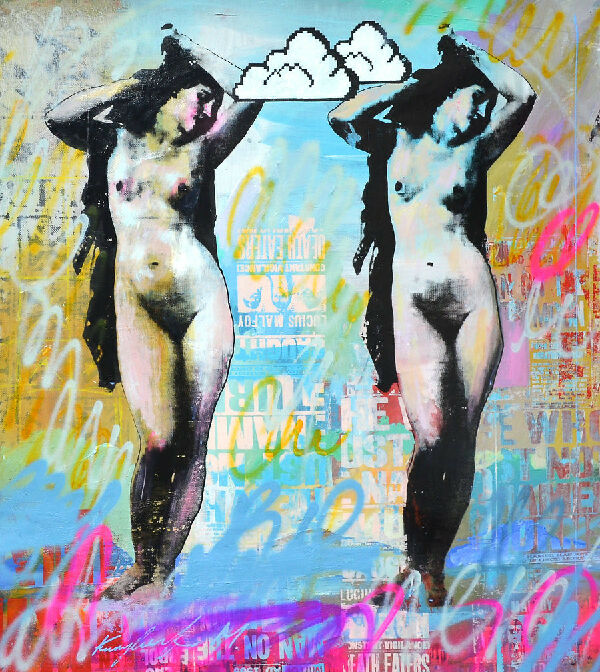 Доповнена реальність 36