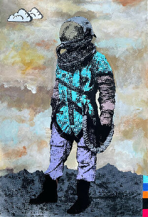 Колективна душа 171