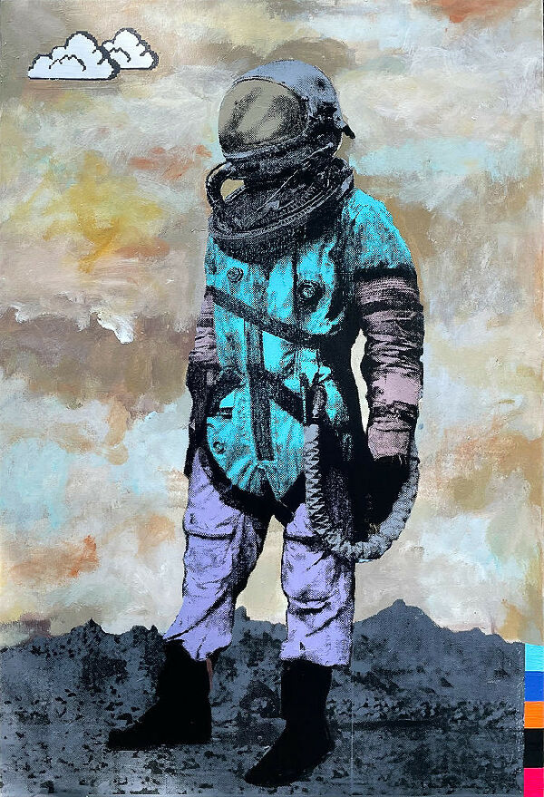 Колективна душа 171