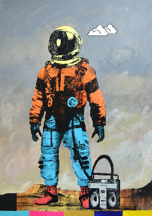 Нейтронные банкроты 60