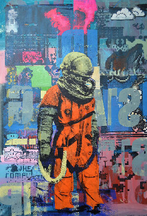 Нейтронные банкроты 57