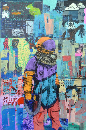 Нейтронные банкроты 56