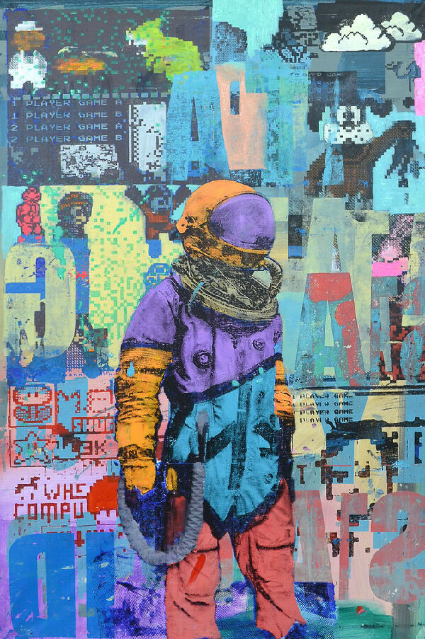 Нейтронні банкрути 56