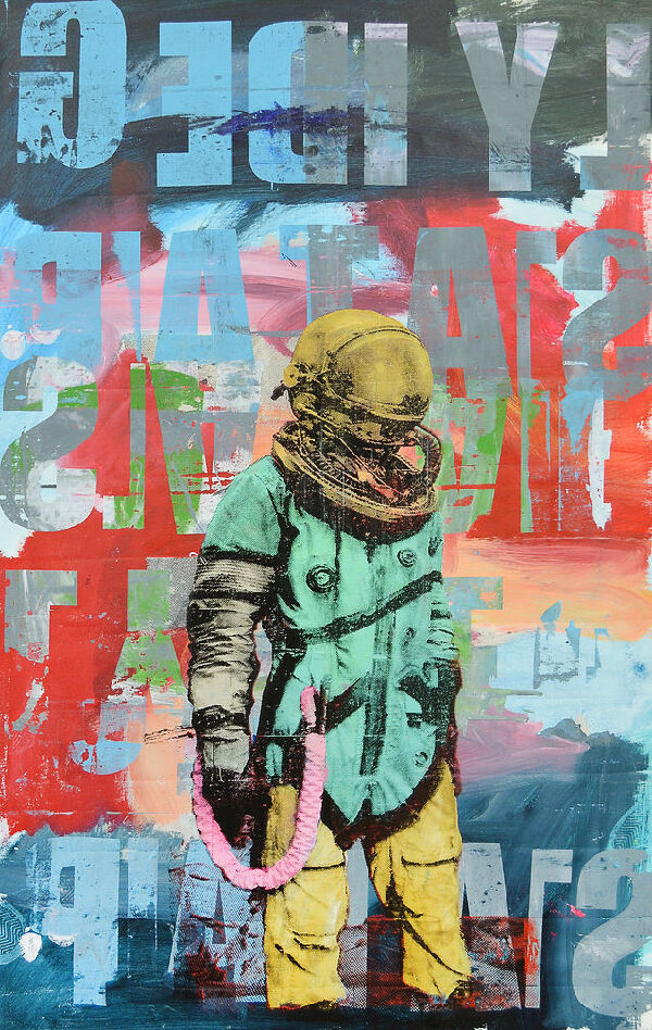 Нейтронні банкрути 55