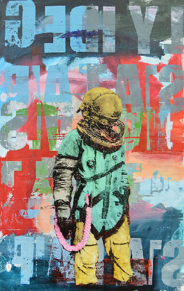 Neural bankruptcies 55