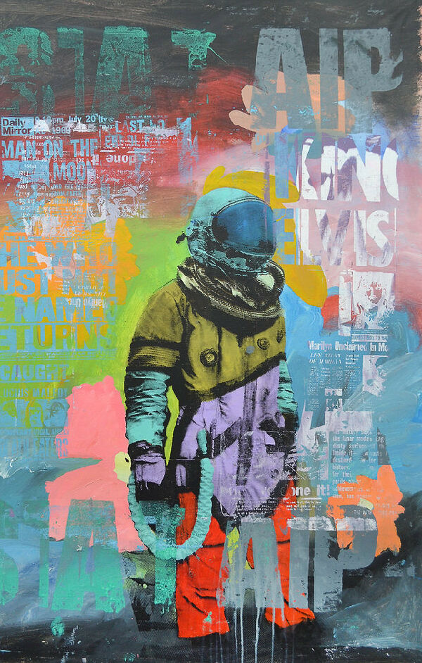 Нейтронні банкрути 54