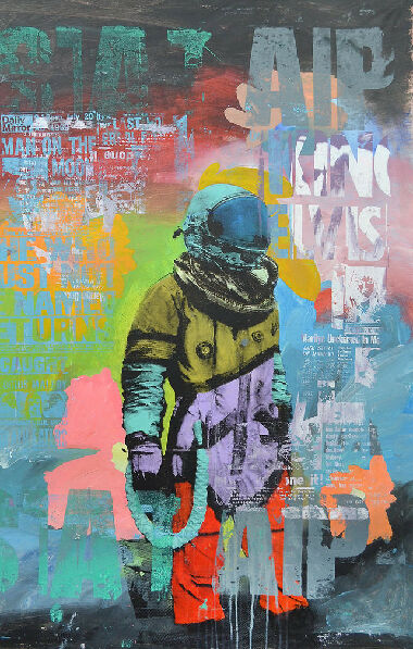 Neural bankruptcies 54