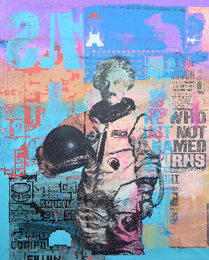 Нейтронные банкроты 58