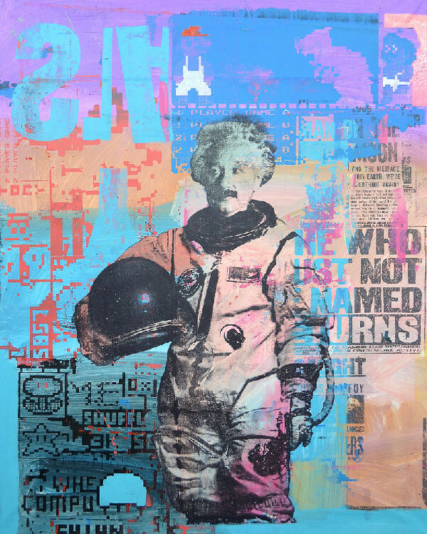 Нейтронні банкрути 58