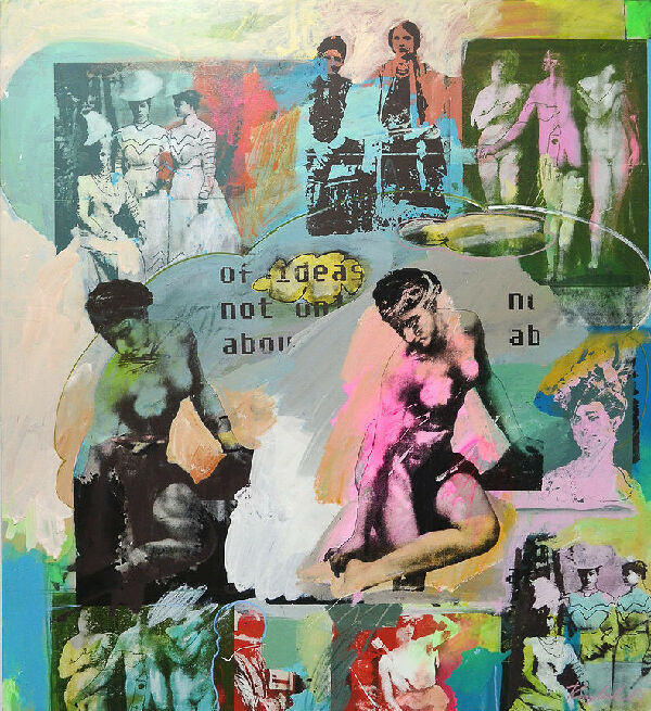 Нейтронні банкрути 36